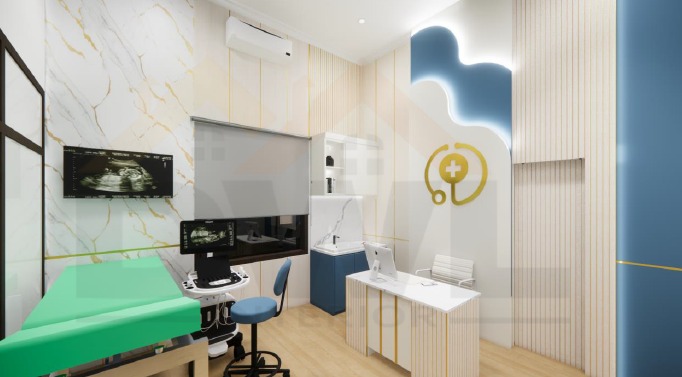 Clinic